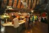Posada Lapa Lange Game Lodge