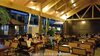 Apartamento Summer Bay Lang Island Resort