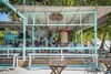 Apartamento Summer Bay Lang Island Resort