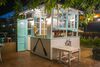 Apartamento Summer Bay Lang Island Resort