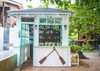 Apartamento Summer Bay Lang Island Resort