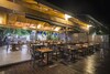 Apartamento Summer Bay Lang Island Resort