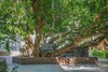 Apartamento Summer Bay Lang Island Resort