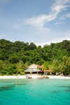 Apartamento Summer Bay Lang Island Resort
