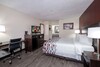 Hotel Red Roof Inn Prattville