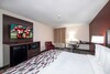 Hotel Red Roof Inn Prattville