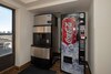 Hotel Red Roof Inn Prattville