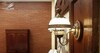 Hotel Rumput Resort & Resto