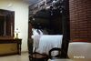 Hotel Rumput Resort & Resto