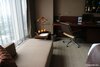 Hotel Marco Polo Ortigas Manila