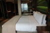 Hotel Marco Polo Ortigas Manila