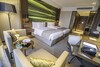 Hotel Marco Polo Ortigas Manila