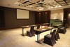 Hotel Marco Polo Ortigas Manila