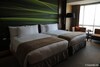 Hotel Marco Polo Ortigas Manila