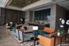 Hotel Marco Polo Ortigas Manila