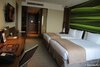 Hotel Marco Polo Ortigas Manila