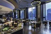 Hotel Marco Polo Ortigas Manila