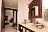 Apartamento The Luku Boutique Villa And Gallery