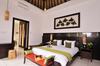 Apartamento The Luku Boutique Villa And Gallery