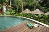 Apartamento The Luku Boutique Villa And Gallery