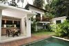 Apartamento The Luku Boutique Villa And Gallery