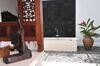 Apartamento The Luku Boutique Villa And Gallery