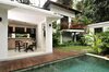 Apartamento The Luku Boutique Villa And Gallery