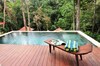 Apartamento The Luku Boutique Villa And Gallery