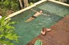 Apartamento The Luku Boutique Villa And Gallery
