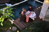 Apartamento The Luku Boutique Villa And Gallery