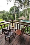 Apartamento The Luku Boutique Villa And Gallery