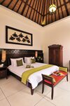 Apartamento The Luku Boutique Villa And Gallery