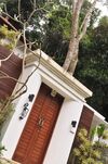 Apartamento The Luku Boutique Villa And Gallery