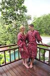 Apartamento The Luku Boutique Villa And Gallery