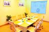 Salalah Gardens Hotel