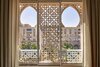 Salalah Gardens Hotel
