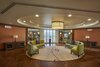 Salalah Gardens Hotel