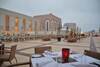 Salalah Gardens Hotel
