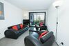 Le Pier Toulouse Hotel