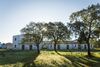 Hotel Su Baione