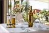 Grand Hotel Pacl�
