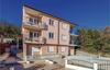 Apartment Volosko 24 Croatia