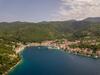 Divna Apartments And Rooms