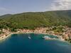 Divna Apartments And Rooms
