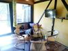 Ferienhaushotel Zur Gr�nen Oase