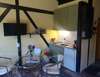 Ferienhaushotel Zur Gr�nen Oase