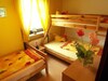 Ferienhaushotel Zur Gr�nen Oase