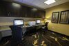 Hotel Hampton Inn & Suites Bismarck Northwest