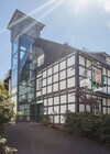 Hotel Weigels Bergfreiheit