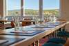 Berghotel Tambach Seminar Center